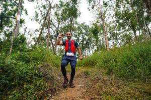 BIB: 
                            <button type="button" onclick="openModal(22386600)" class="btn btn-primary btn-sm float-right btn-popup" data-toggle="modal" data-target=".modal-high-quality">
                        <i class="fas fa-shopping-cart"></i> Add to Cart
                    </button>
                                            <button type="button" onclick="isThisMe(22386600, true)" class="btn btn-success btn-sm float-right btn-popup btn-isme hidden" data-toggle="tooltip" data-placement="bottom" title="นี่คือรูปของคุณใช่ไหม คลิกที่นี่เพื่อเอาเข้าอัลบั้ม">
                        <i class="fas fa-plus"></i> Add to album
                    </button>
                    <button type="button" onclick="isThisMe(22386600, false)" class="btn btn-warning btn-sm float-right btn-popup btn-isnotme hidden">
                        <i class="fas fa-ban"></i> Remove from album
                    </button>